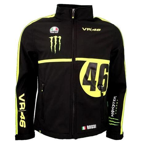 valentino rossi replica jacket|valentino rossi motorcycle.